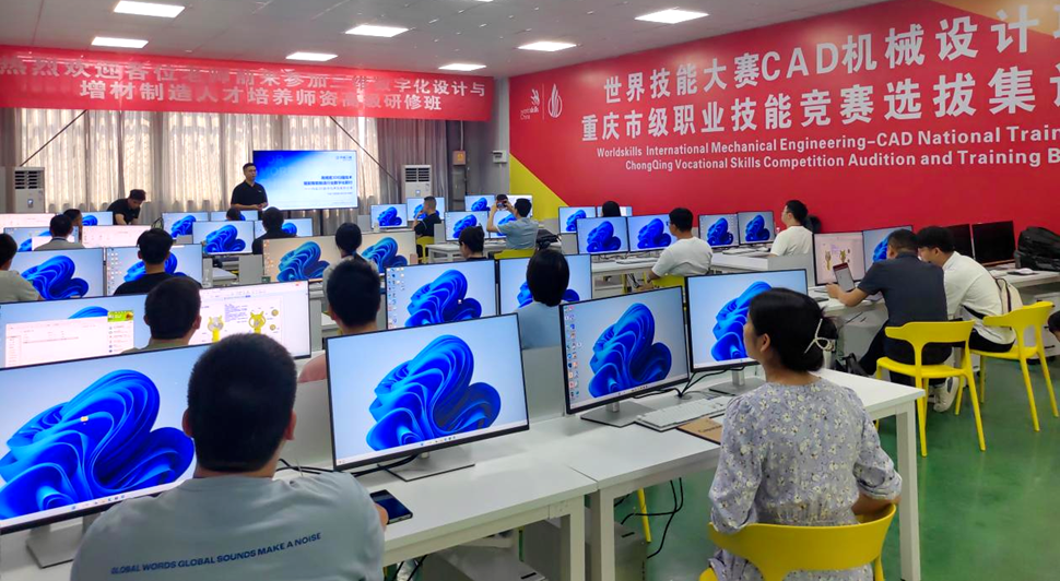 图片2 图片2