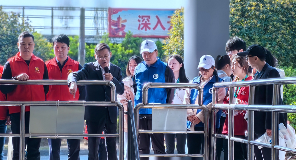 微信图片_20240325154920 微信图片_20240325154920