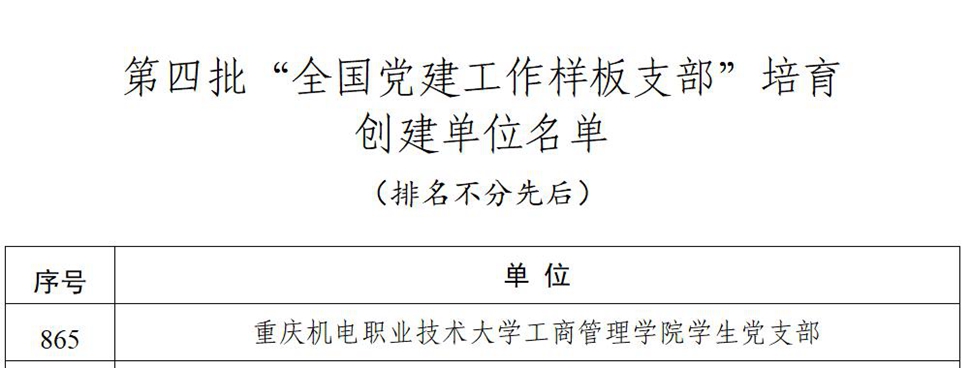 图片2 图片2