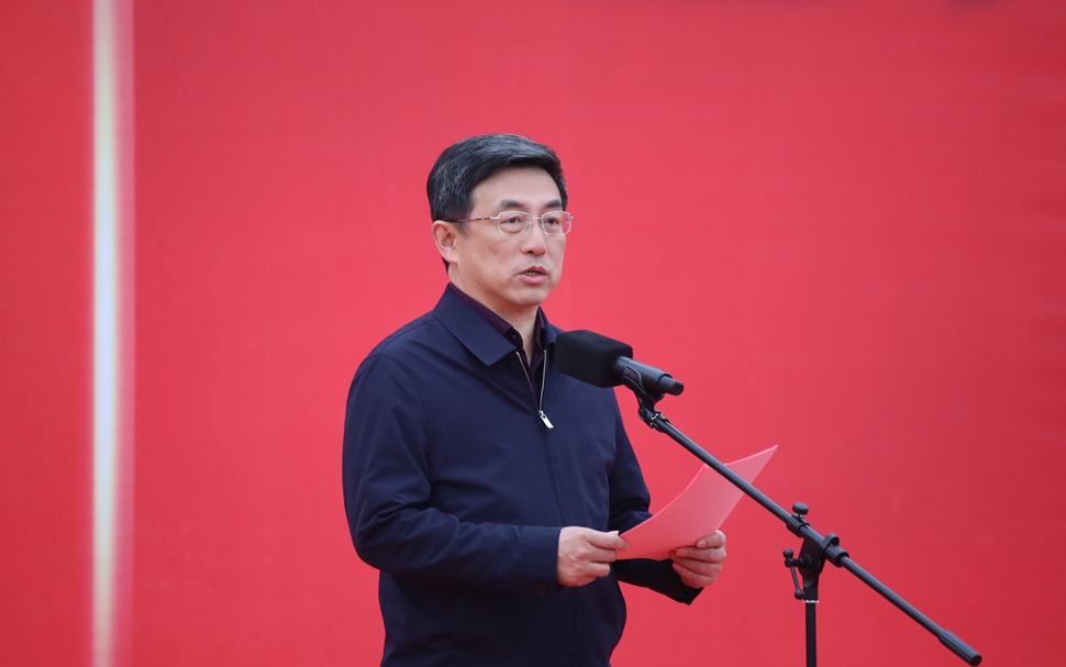 李劲渝_副本