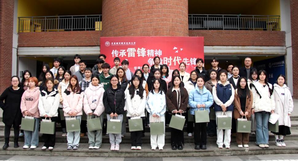 image1 image1