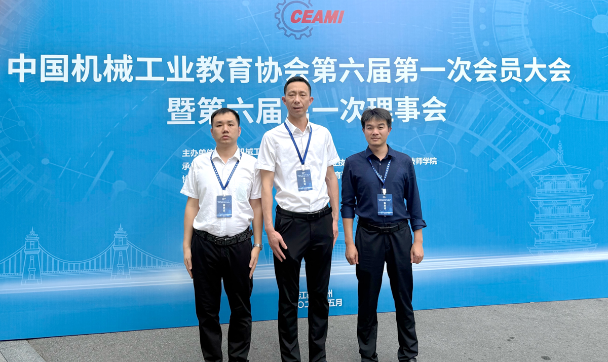 图片1 图片1