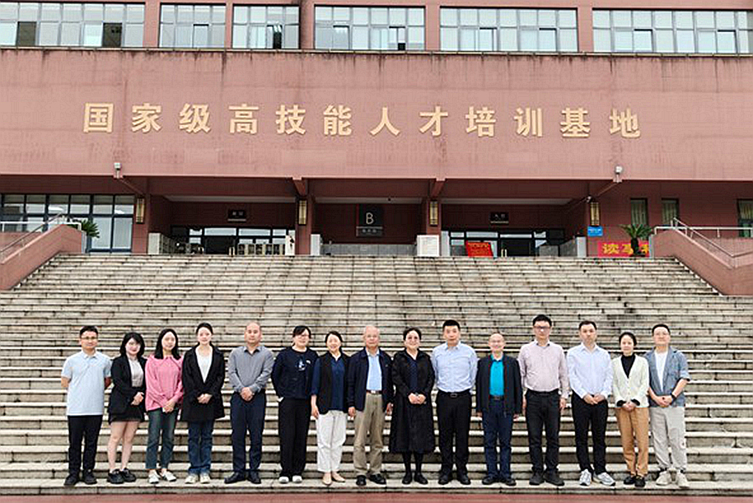 图片1 图片1