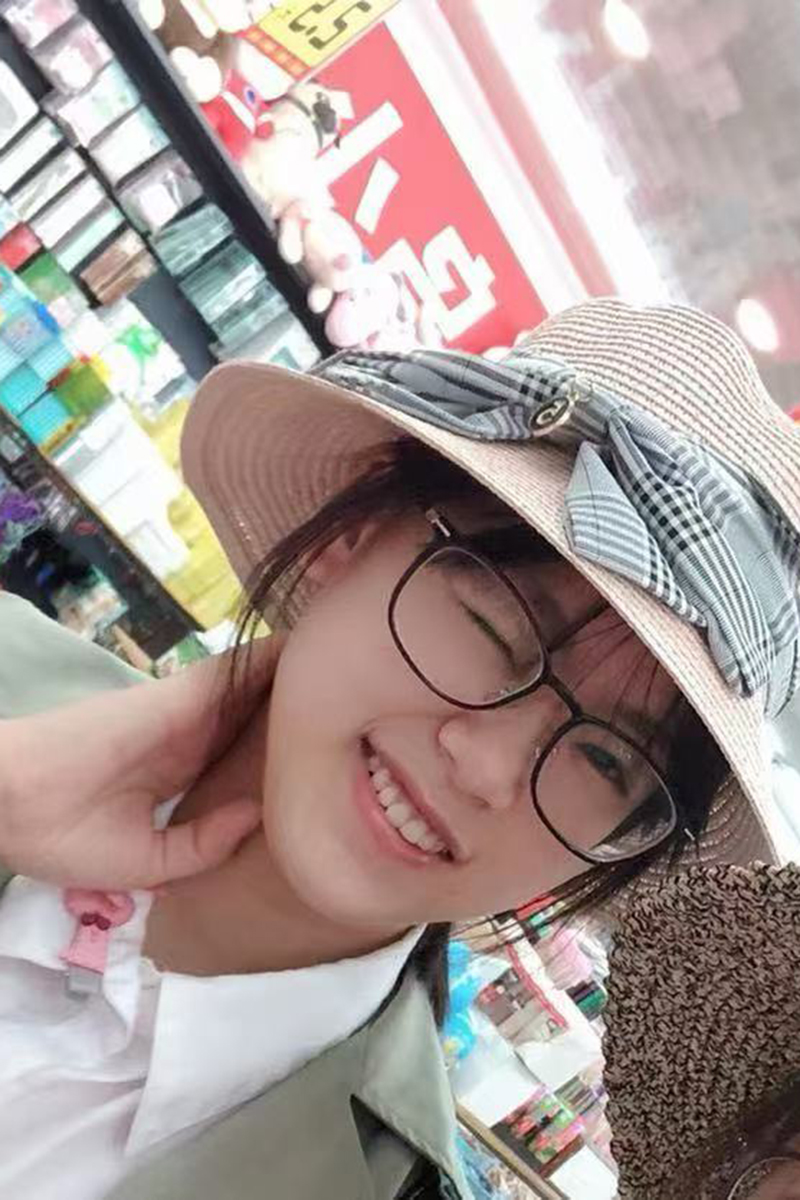 照片