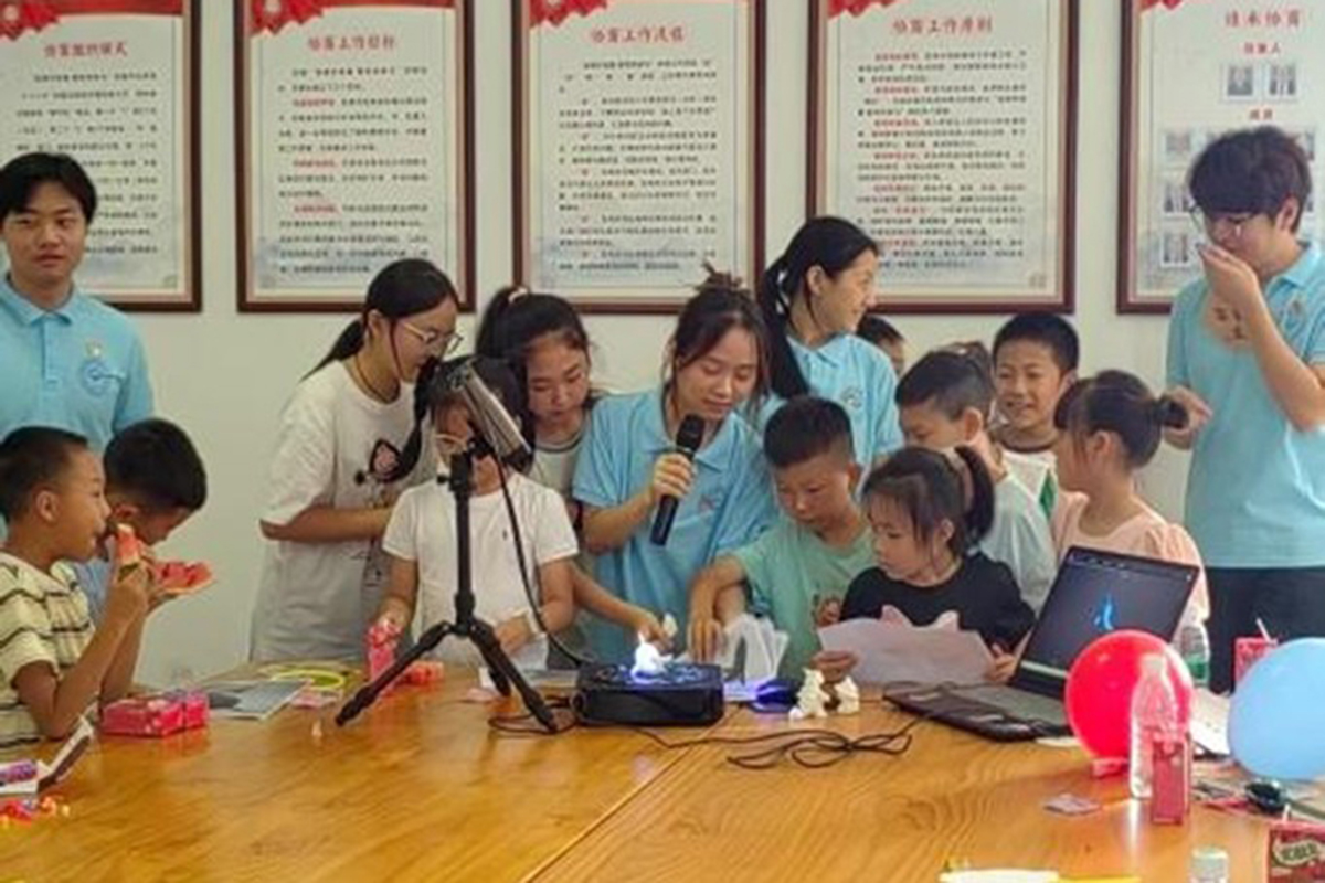 图片2
