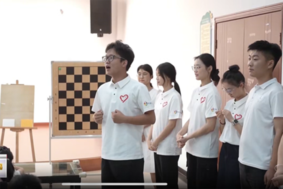 图片3