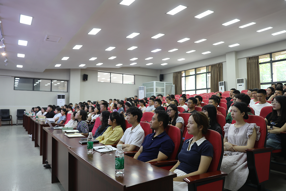 MNC_5342(1)