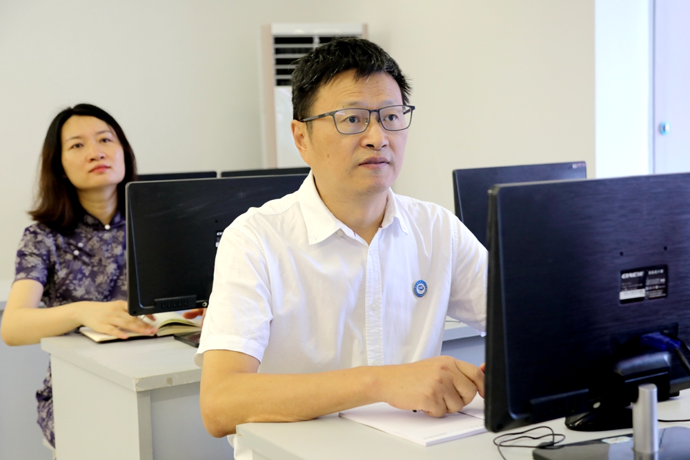 MNC_6092