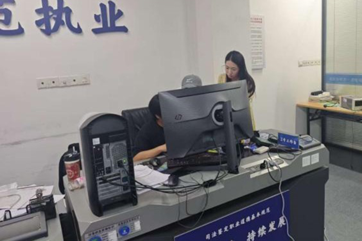图片5