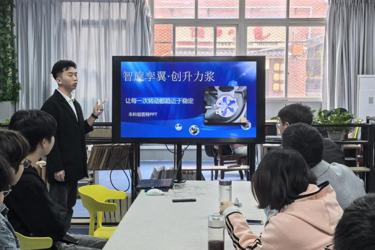 图片3_副本