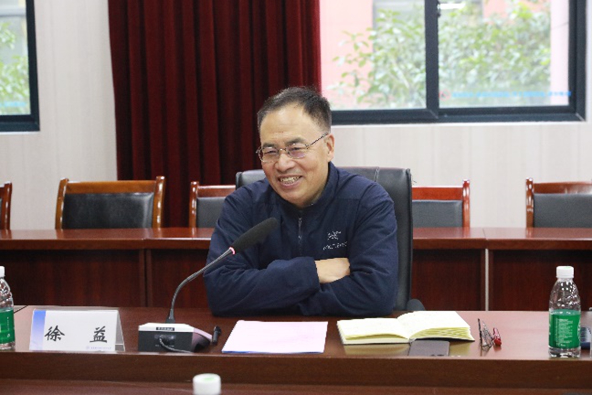 联想1