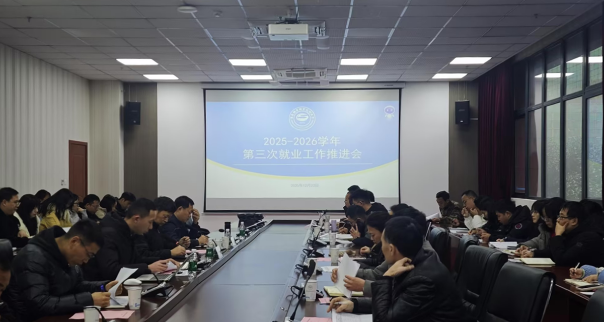 招就会 招就会