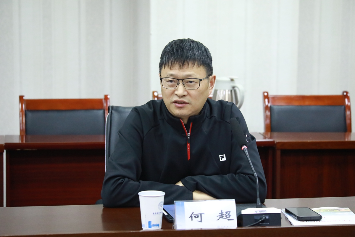 MNC_6654(1)111