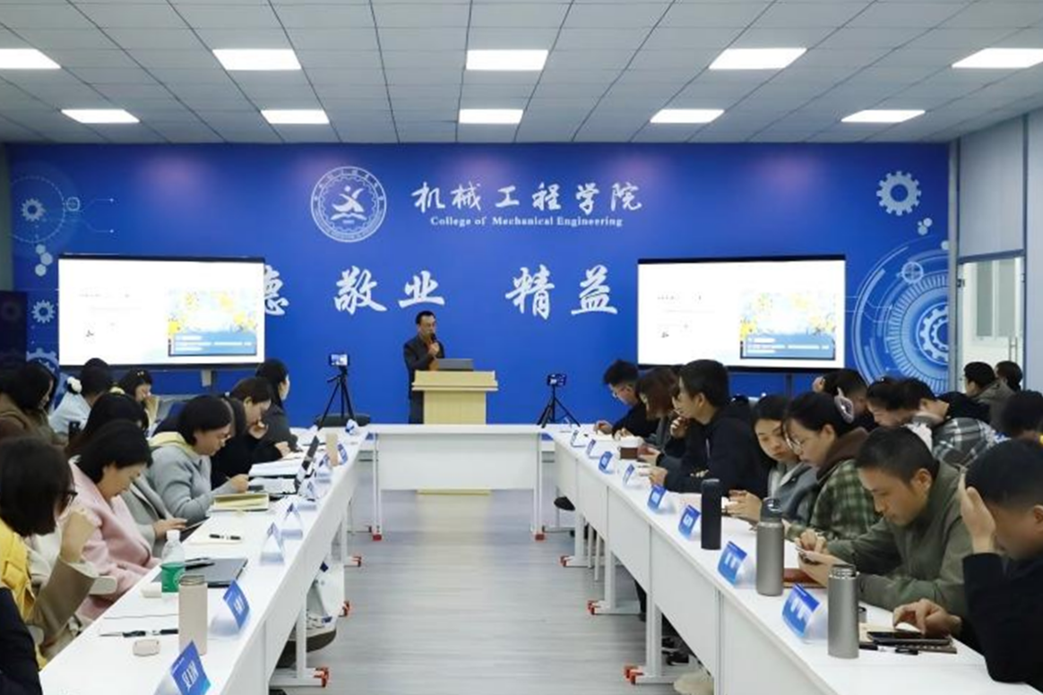 图片6 图片6