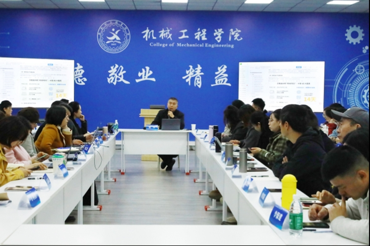 图片1 图片1