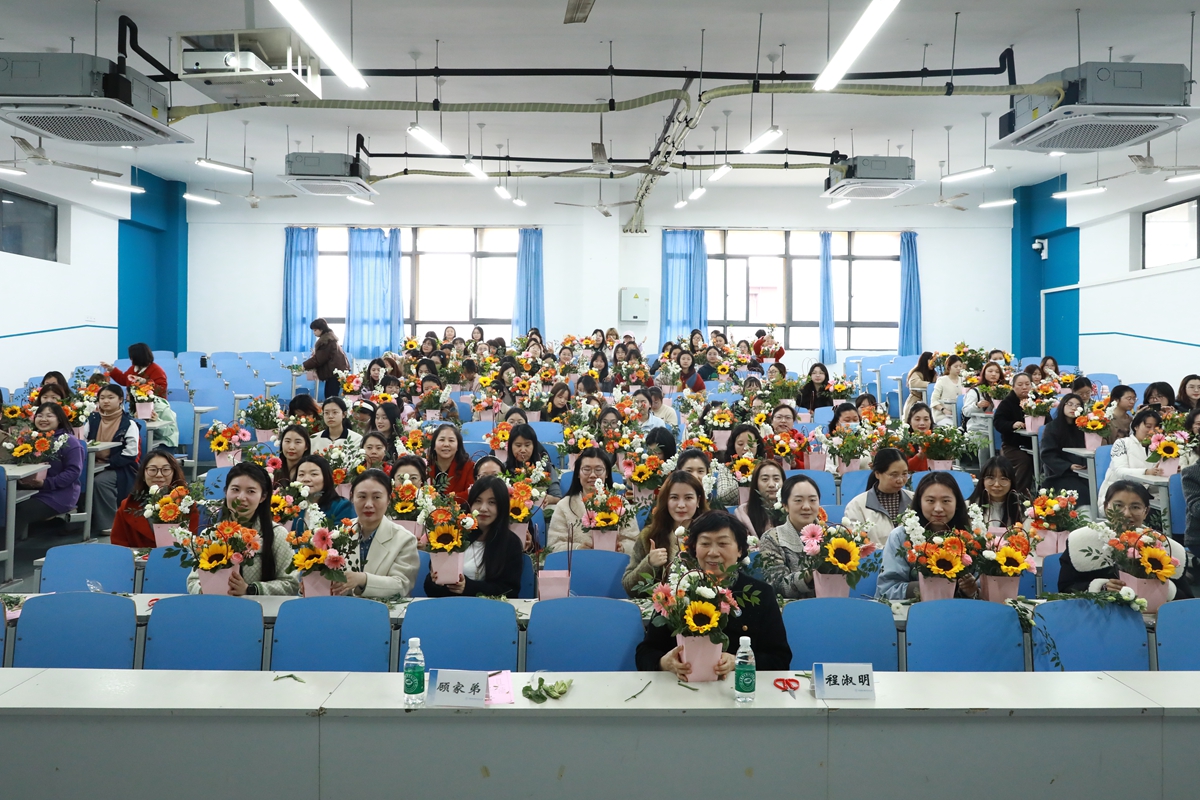 MNC_8475(1)