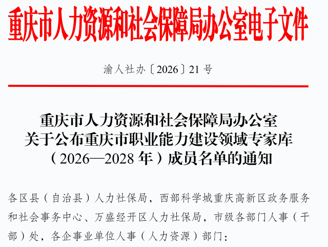 图片1 图片1