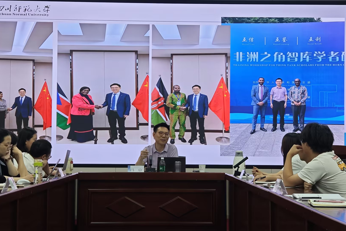 图片4