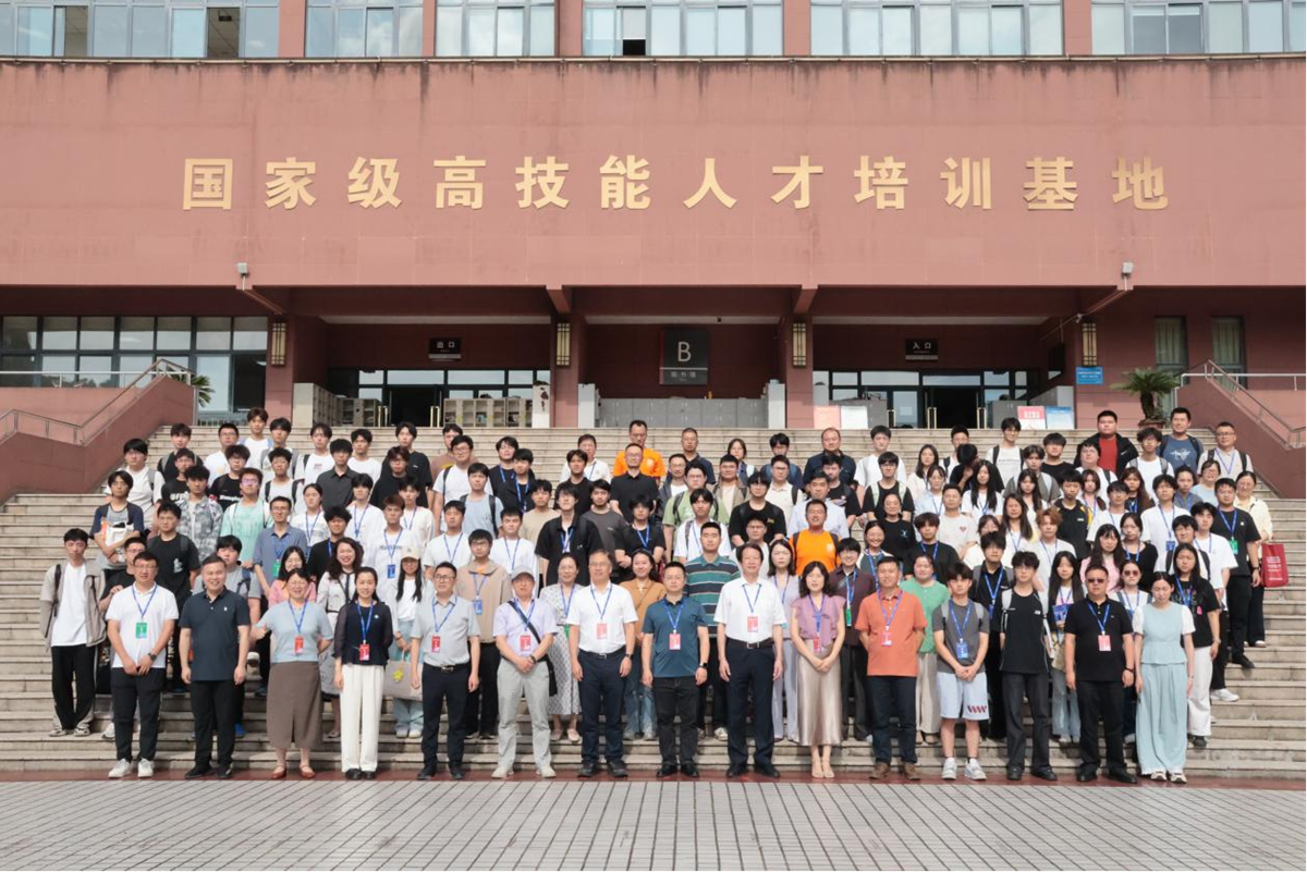 图片4