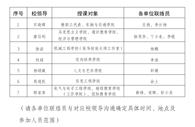 企业微信截图_17805714728269
