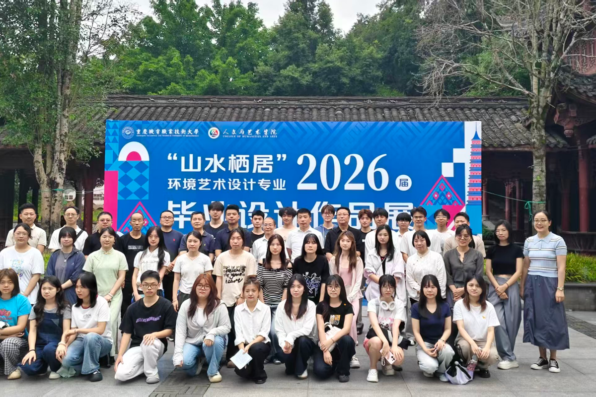 图片1 图片1
