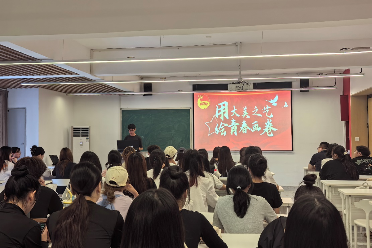 图片7