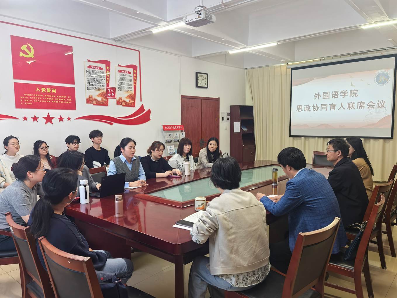 微信图片_20260423143150_684_129