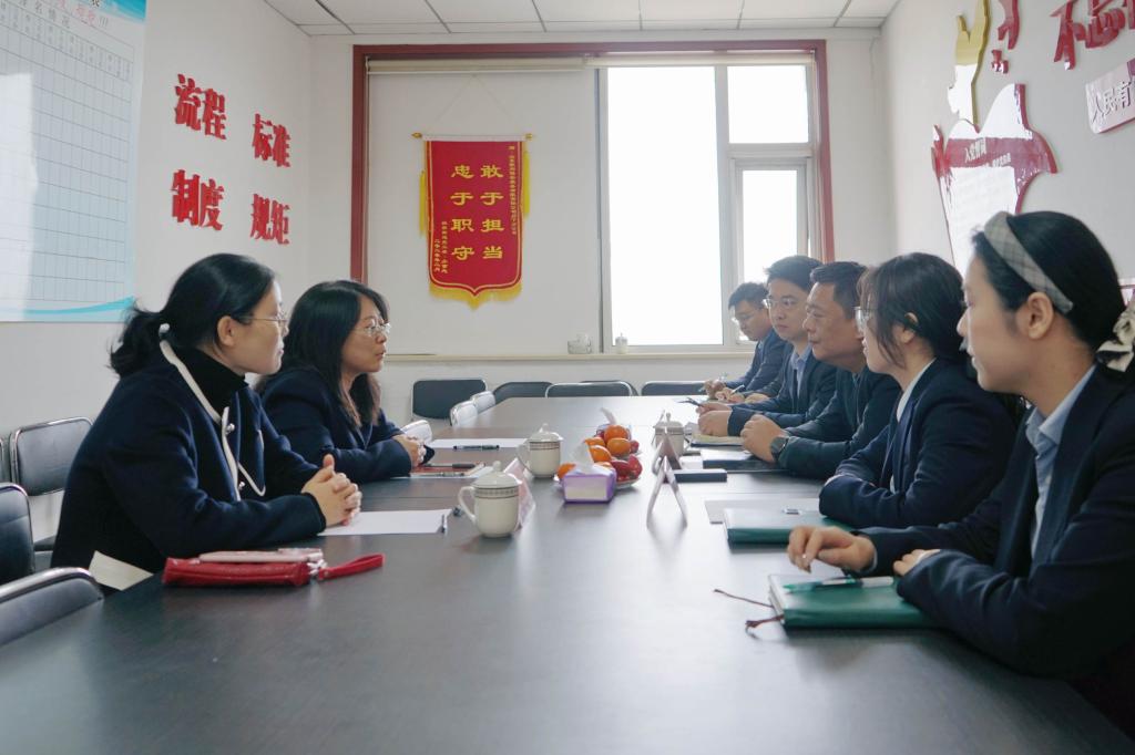 山东振邦保安服务有限责任公司历城分公司 山东振邦保安服务有限责任公司历城分公司
