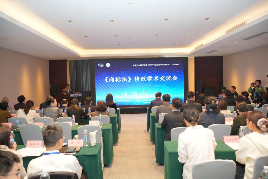 微信图片_20260427103632_1105_10