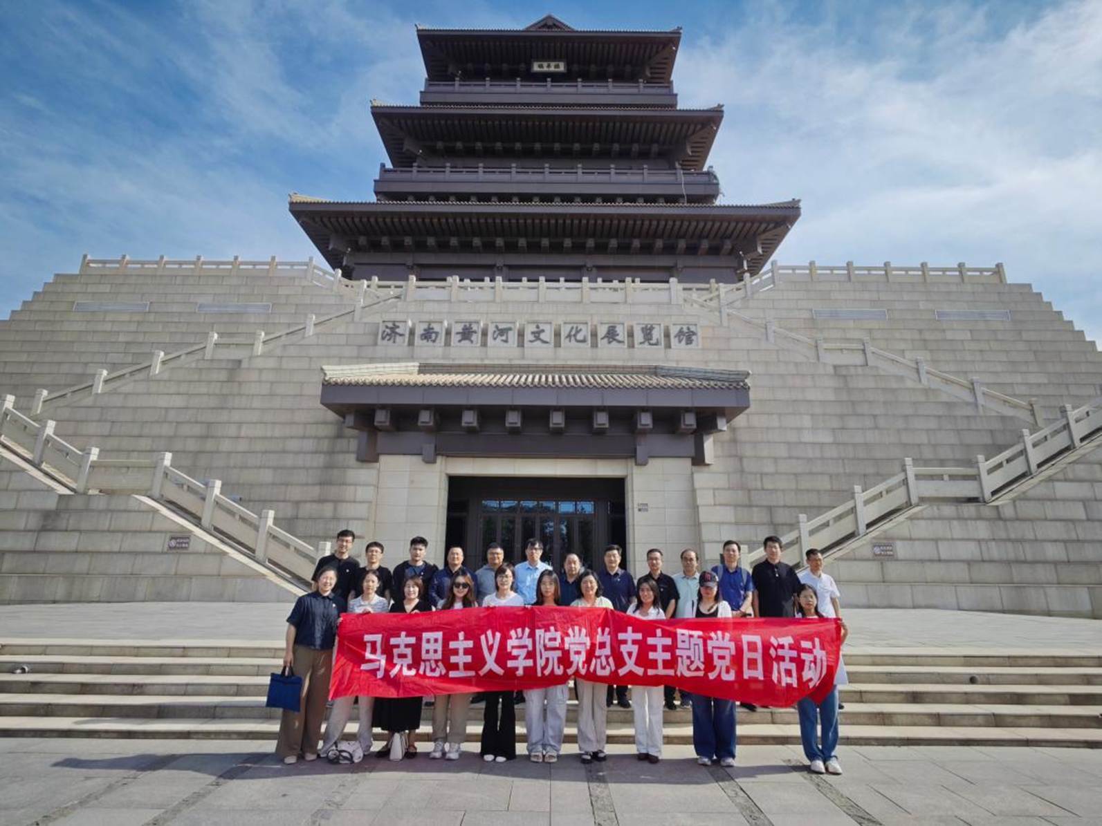 微信图片_20260626080732_1426_44 微信图片_20260626080732_1426_44