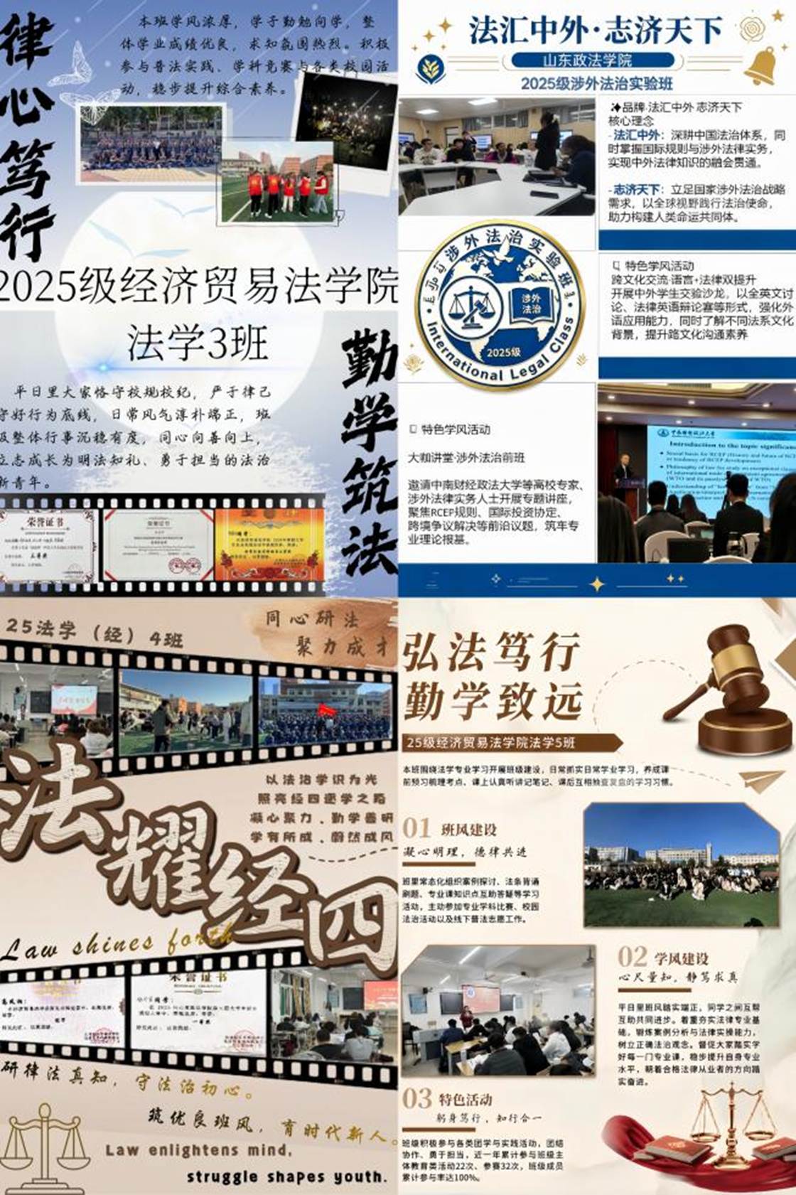 1ac450cf4a0555b787b30b5ab9167ef2