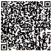 /__local/2/7C/4F/CEC1DDC3893E9033F9A446D4772_121EFD9D_20FF4.png?e=.png