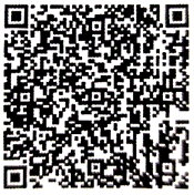 /__local/2/7C/4F/CEC1DDC3893E9033F9A446D4772_121EFD9D_20FF4.png?e=.png